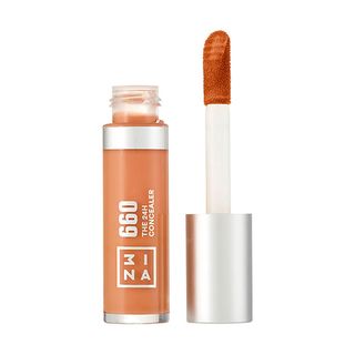 The 24H Concealer Corrector 660  (8435446408455)