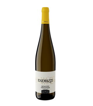 Gewurztraminer Endrizzi