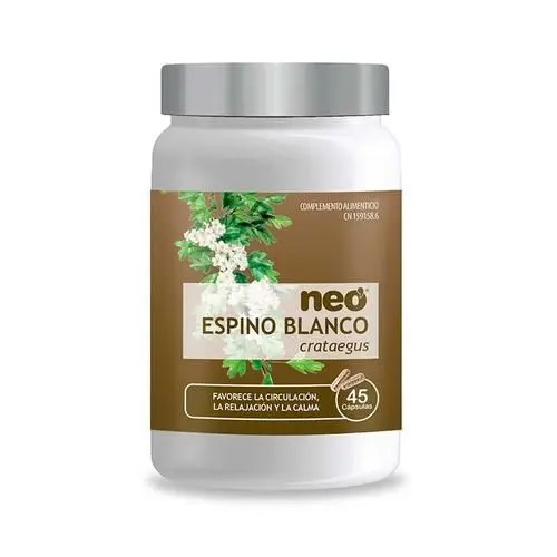 Sistema Inmunológico y Remedios Naturales