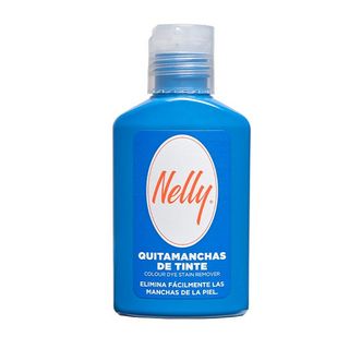 Nelly Quitamanchas Tinte 1306909 100Ml