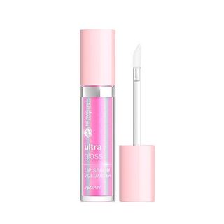 Bell Hypoallergenic Ultra Gloss Lip Serum Volumizer 2609107