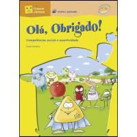 Ciencias da Educacao