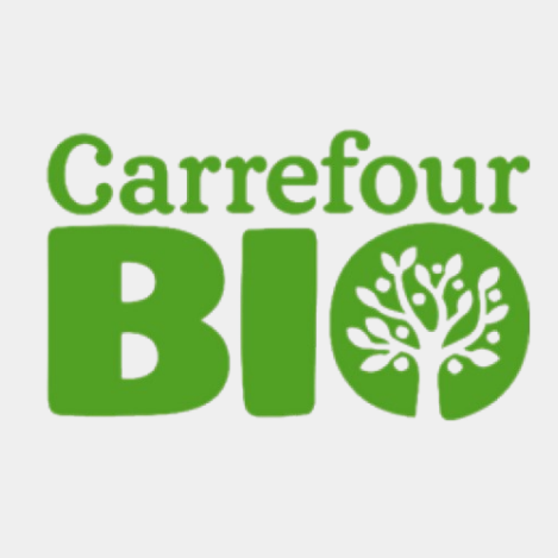 Carrefour Bio