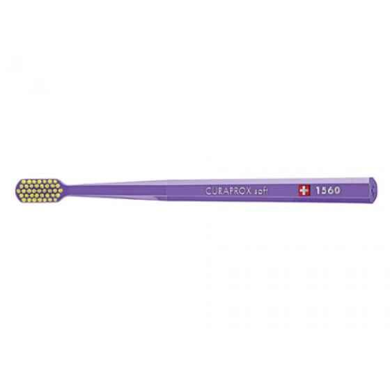 Escovas de Dentes