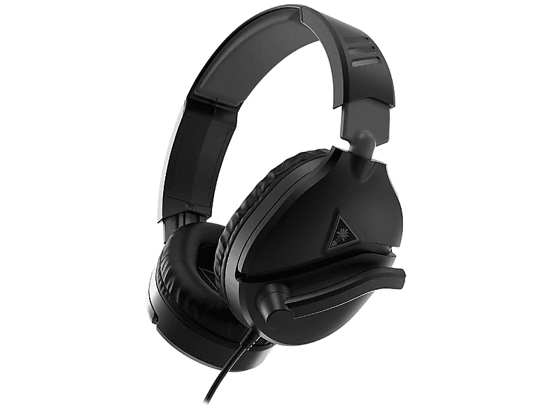 Komputery i akcesoria dla graczy