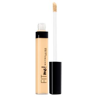 Corrector Ojeras Fit Me 25 Maybelline New York (30096615)