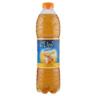 The Pesca Light Funny Dri.1.5L
