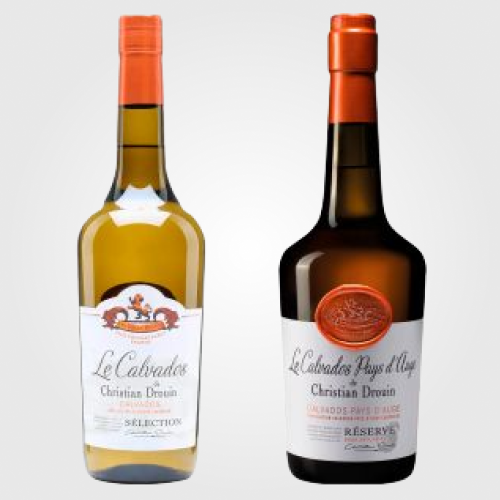 Calvados