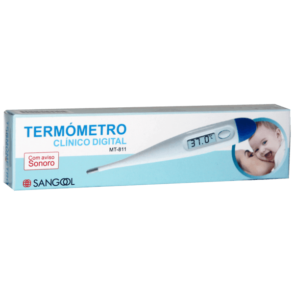 Equipamentos de Saúde