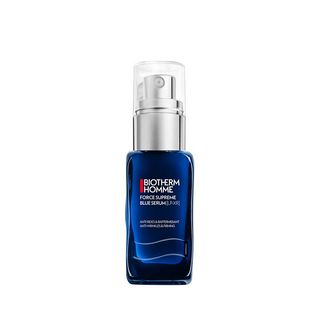 Force Supreme Blue  Pro Retinol Serum  30 Ml Biotherm (3614273970365)