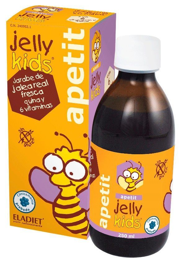 Bebés y Nutrición Infantil