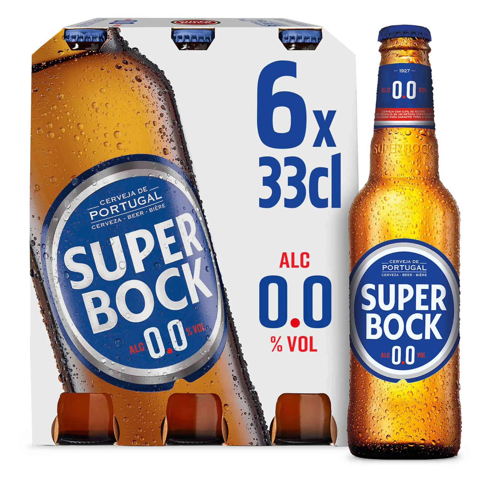 Brindar com Álcool