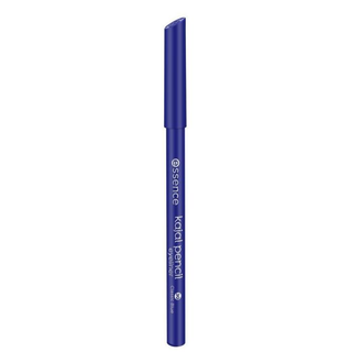 Delineador de ojos Kajal Pencil - Essence - Azul 4059729307583