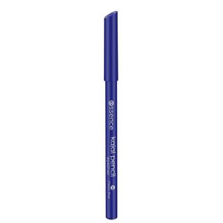 Delineador de ojos Kajal Pencil - Essence - Azul 4059729307583