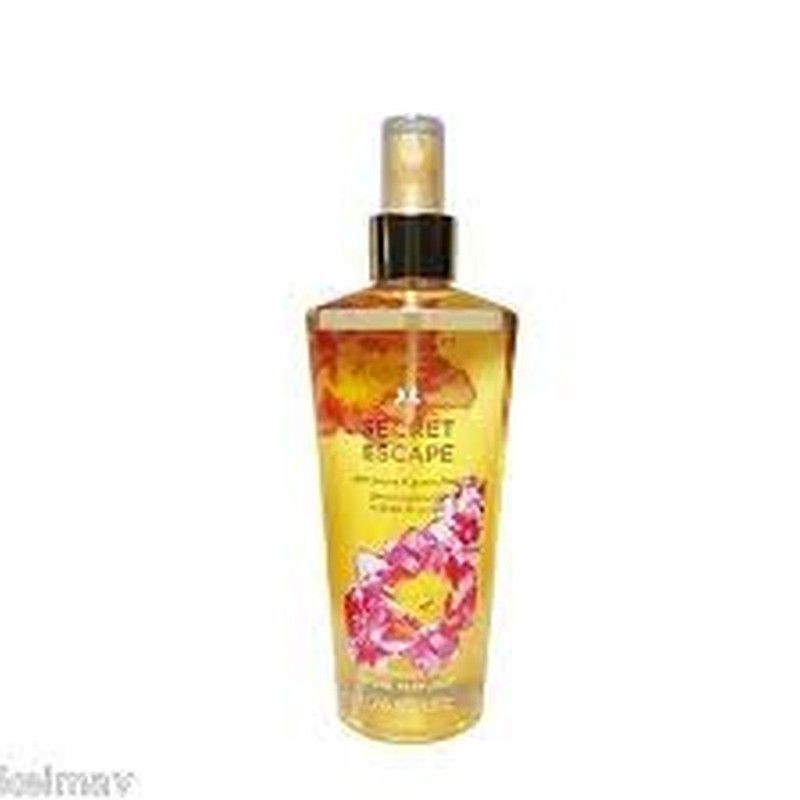 Produtos Styling