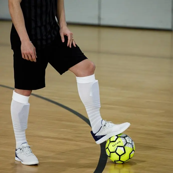 Fútbol Sala