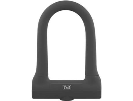 Mobilidade Elétrica