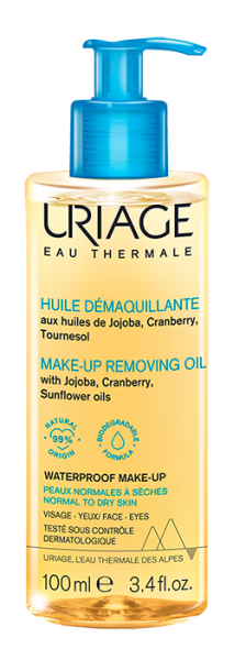 Produtos de Limpeza e Tónicos