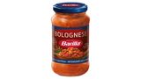 Barilla - Sos boloński bolognese - 400 g