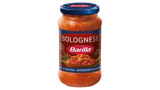 Barilla - Sos boloński bolognese - 400 g