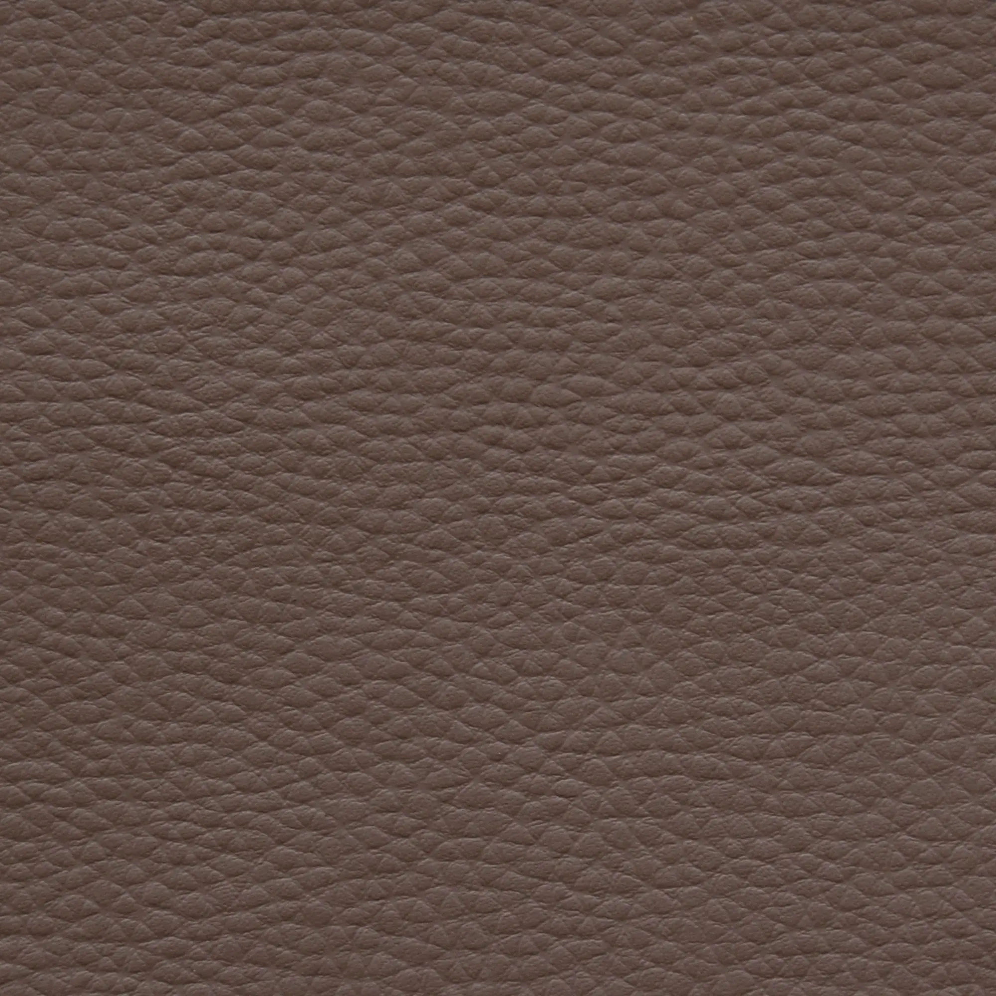 Decoraçao Textil (Tecidos)