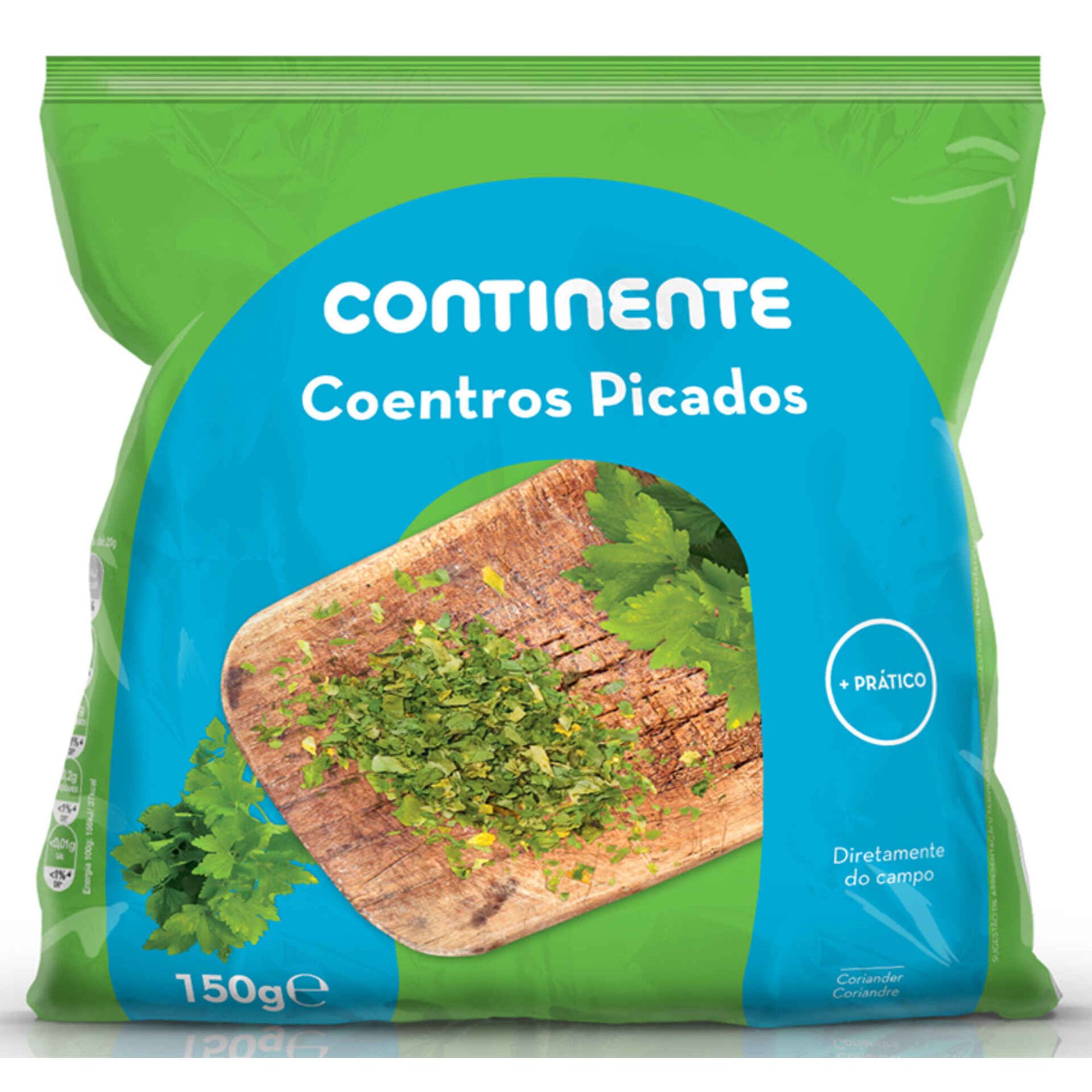 Ervas Aromáticas