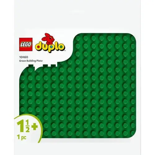 Lego Infantil