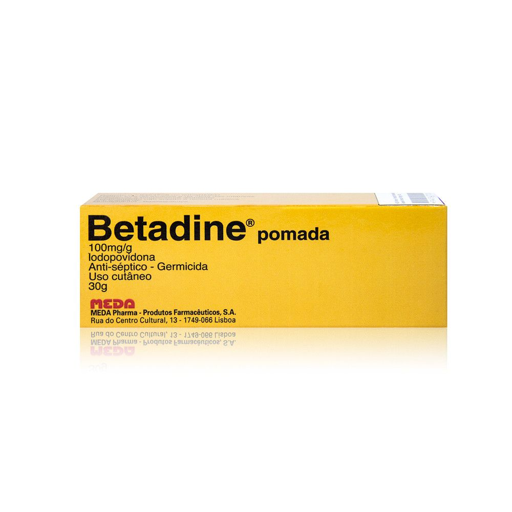 Cuidados de Pele