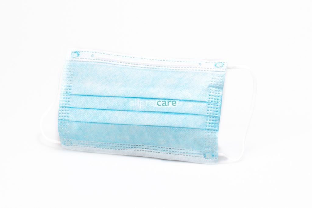 Calçado e Palmilhas