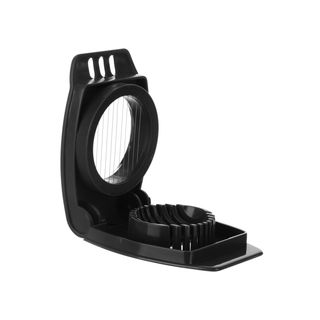 Taglia uovo - Baker's Secret