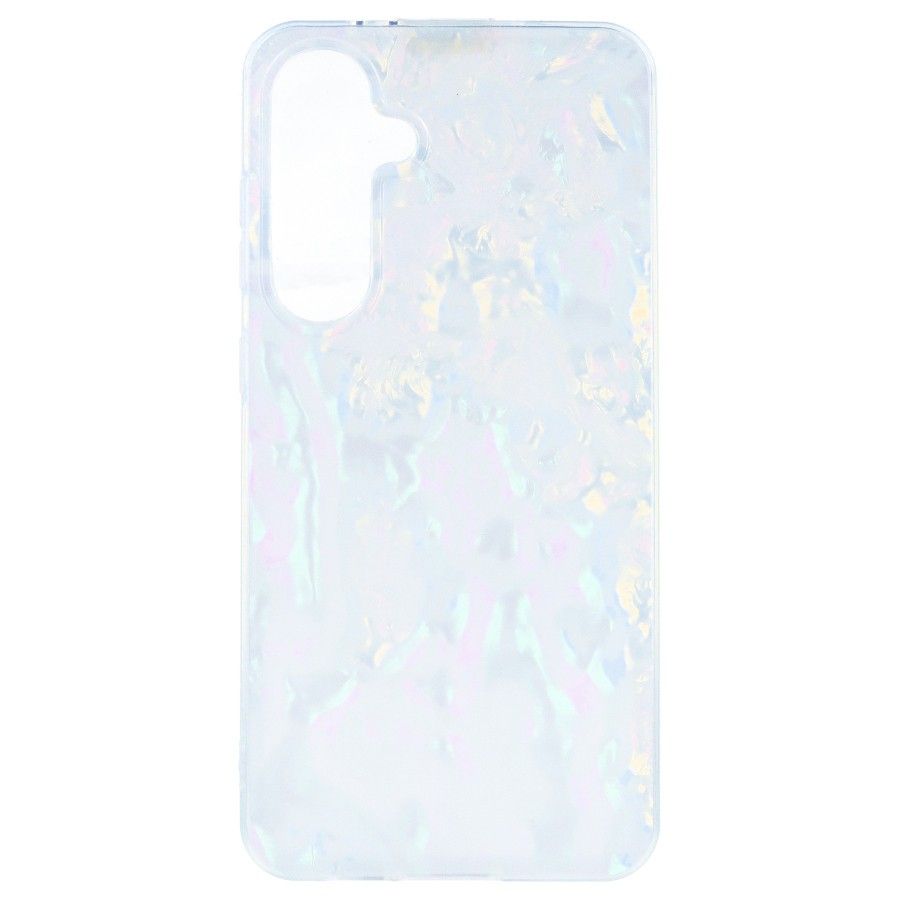 Samsung Galaxy S24 FE