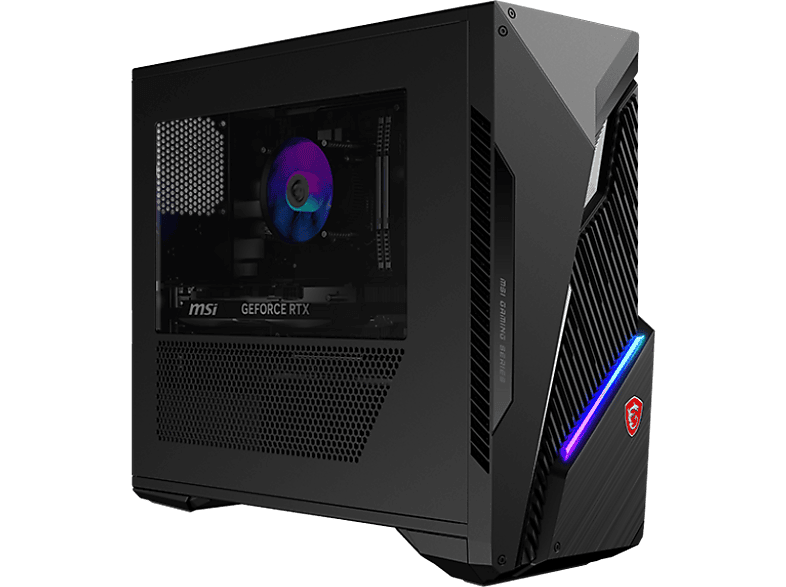 Komputery stacjonarne