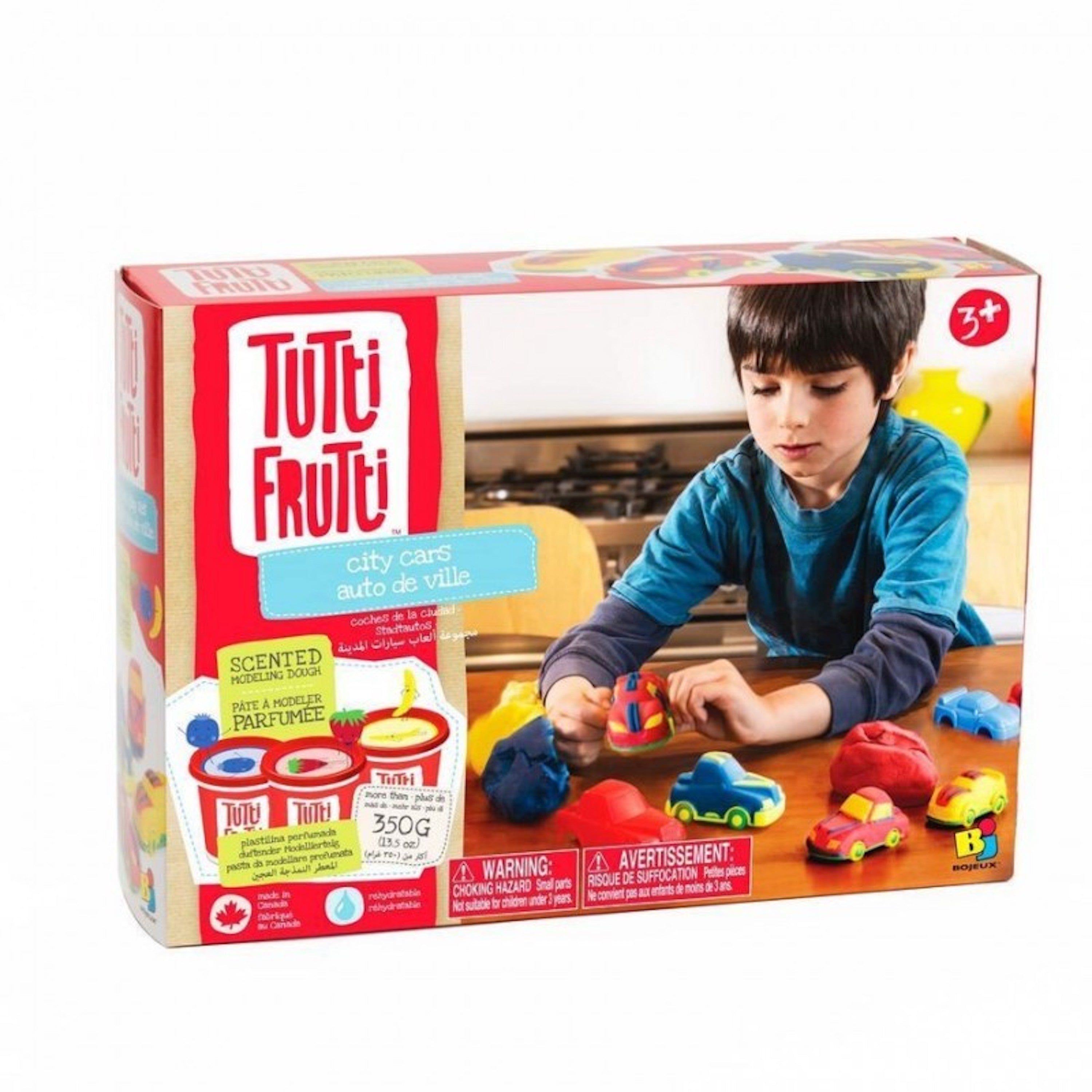 Jogos Educativos e Didáticos