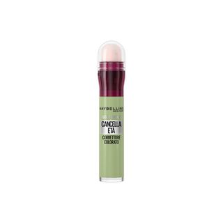 Maybelline Instant Age Rewind Correttore Colore Verde