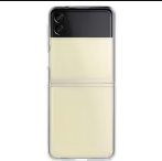 Samsung Z Flip 4