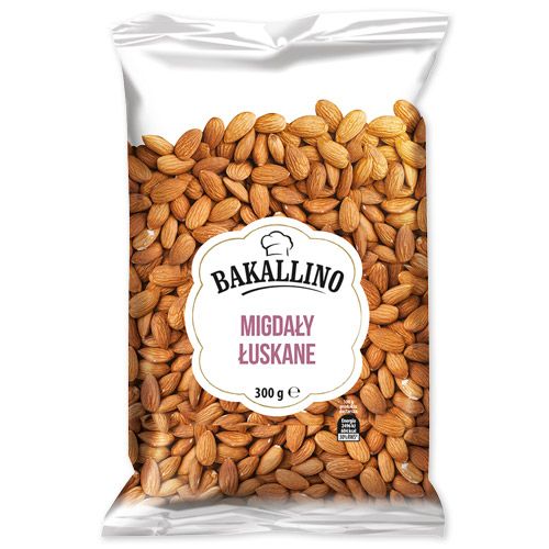 Na Romantyczny Wieczór