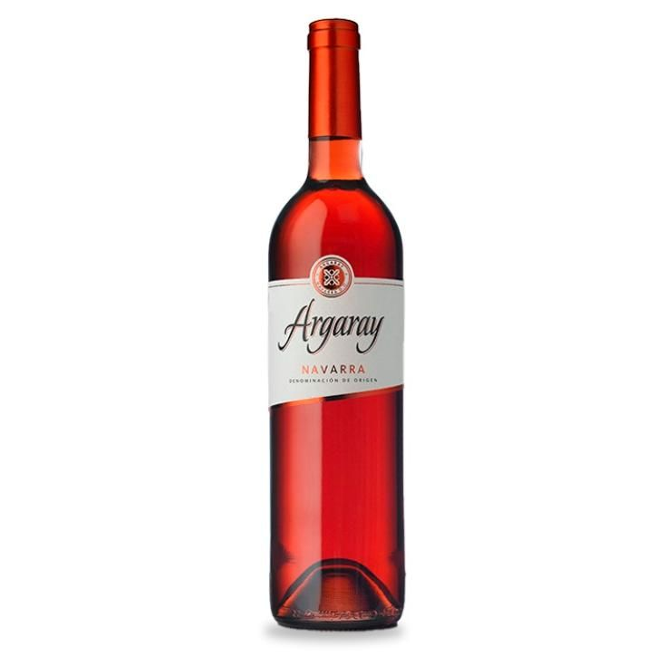 Vinos Navarros