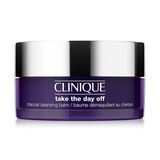 Clinique Take The Day Off Charcoal 1791186 125Ml