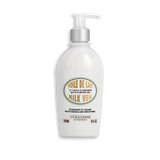 Velo de Leche Almendra 240ml