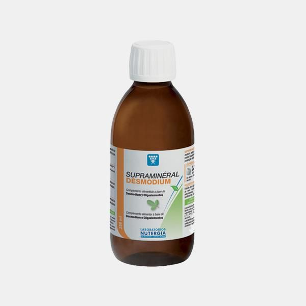Digestivos e Renal