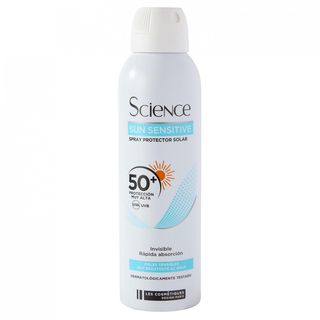 Prot.Sol.Sens.F50+Science 200M