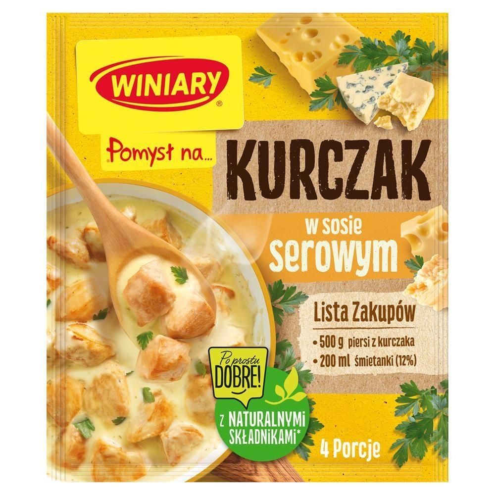 Błyskawiczne