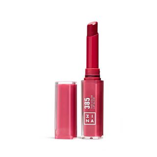 The Color Lip Glow N-385 3Ina (8435446420259)