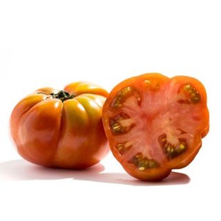Tomate Especial "Raf" Granel (250 G Aprox Unidad)