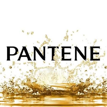 PANTENE