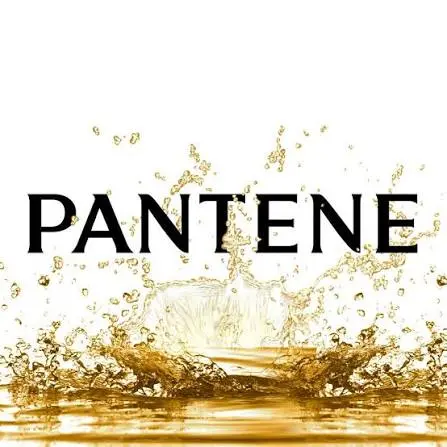 PANTENE