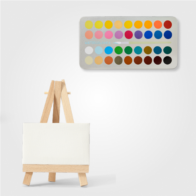 Fai da te e creatività!