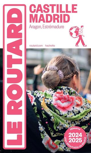 Madrid Castilla-Routard-Fr (9782017888222)