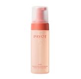 Payot Nue Mousse Nettoyante Douceur 5021387