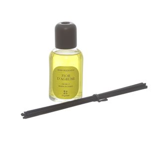 Profumatore per ambienti Kadò, da 100 ml, - Fior d’agrumi